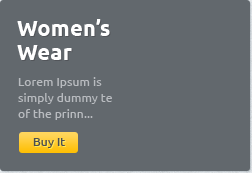 ads